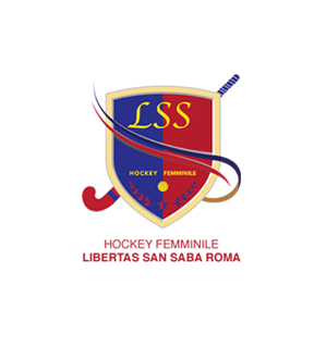 LIBERTAS SAN SABA
